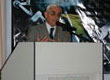 CIITI 2006 Rosario